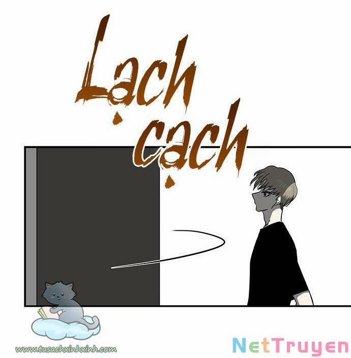 Cạm Bẫy 82 trang 4