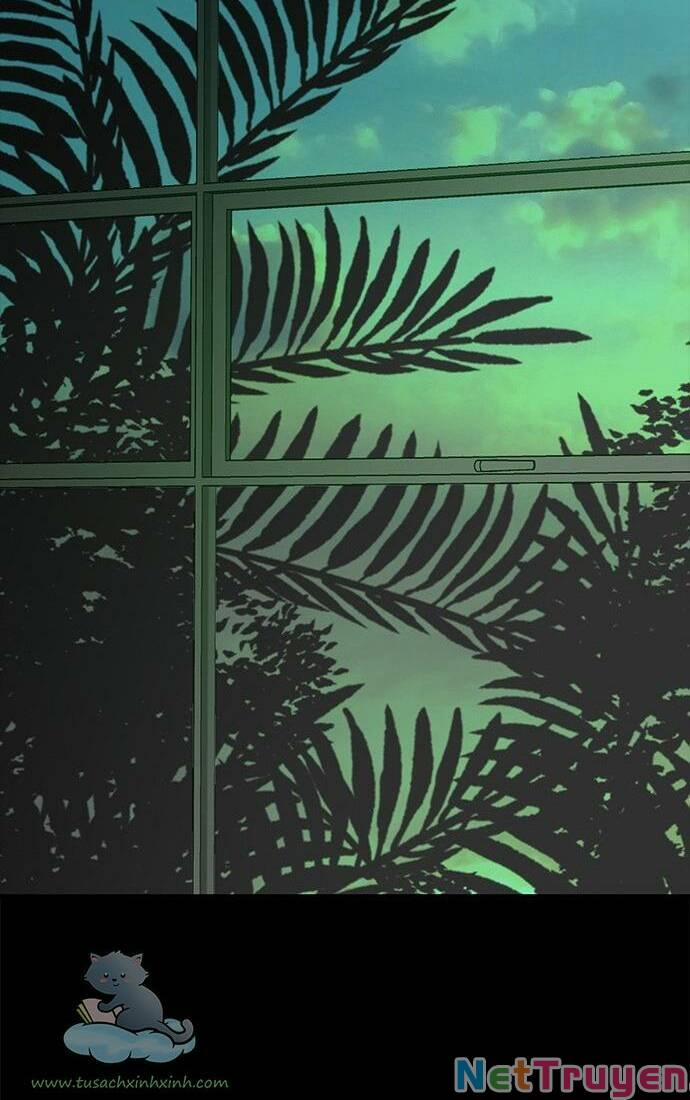 Cạm Bẫy 82 trang 43