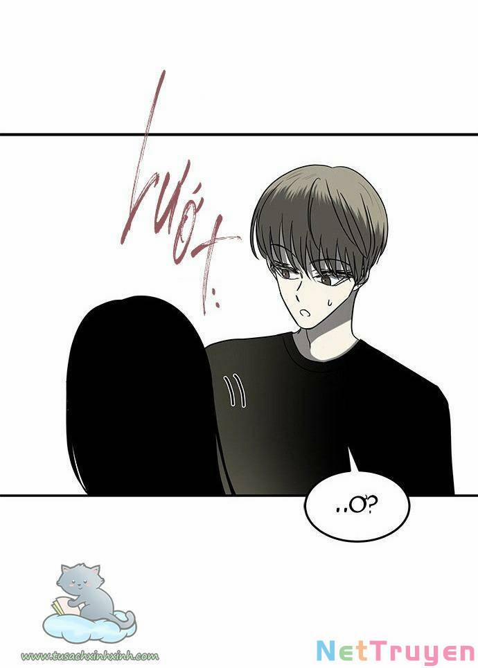 Cạm Bẫy 82 trang 5