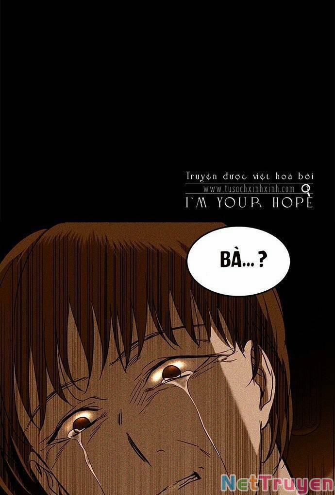 Cạm Bẫy 82 trang 50