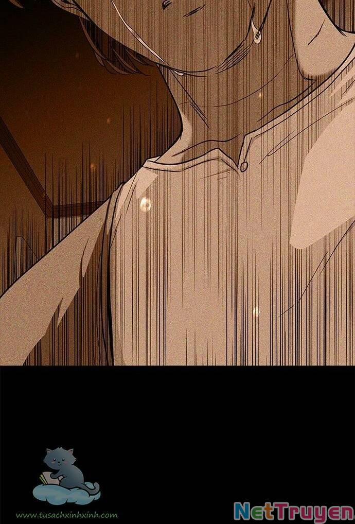 Cạm Bẫy 82 trang 51