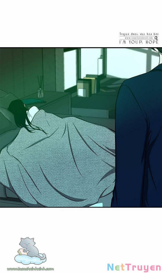 Cạm Bẫy 82 trang 53