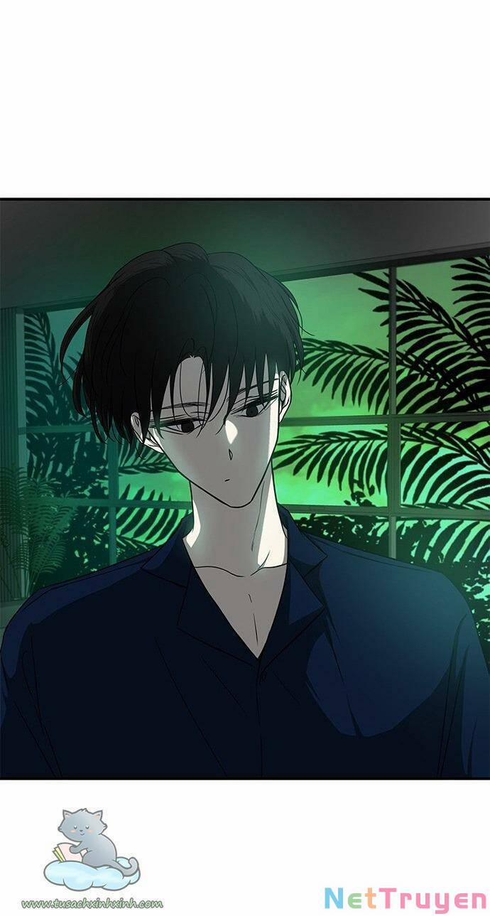 Cạm Bẫy 82 trang 54