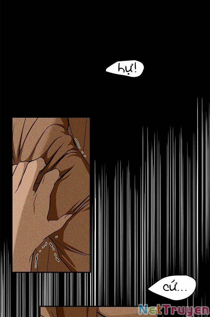 Cạm Bẫy 82 trang 62