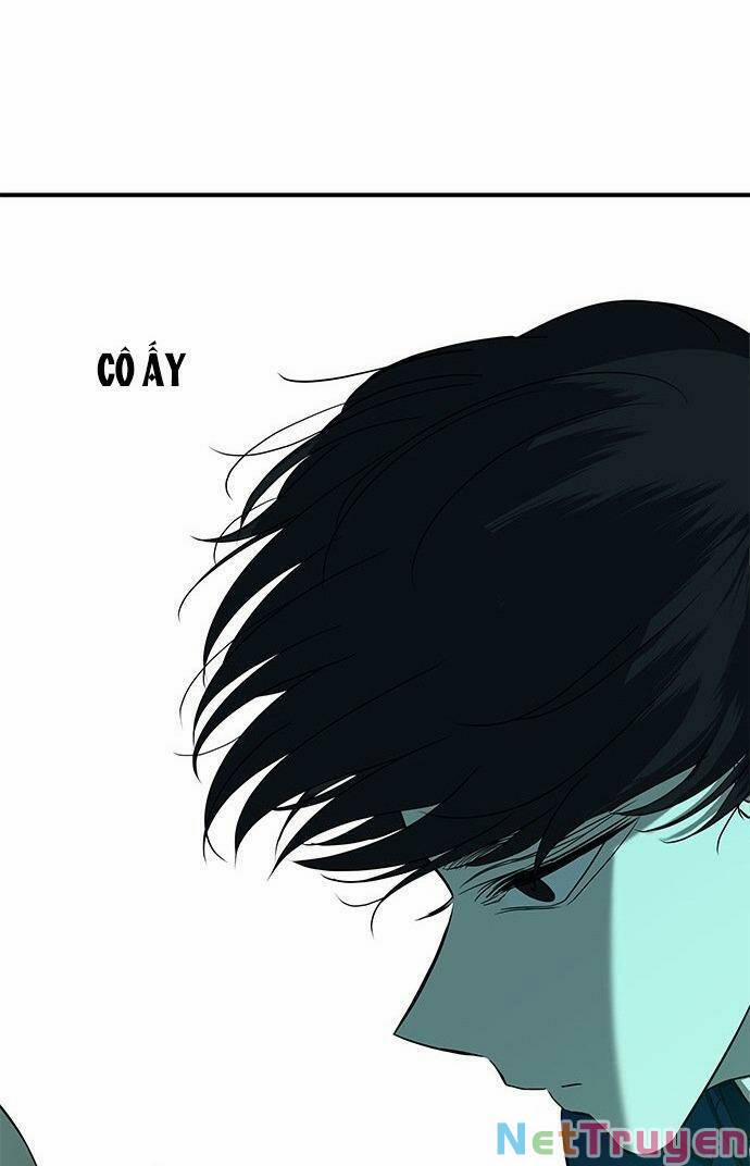 Cạm Bẫy 82 trang 65