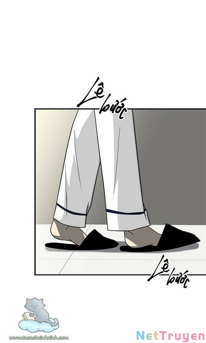 Cạm Bẫy 82 trang 7