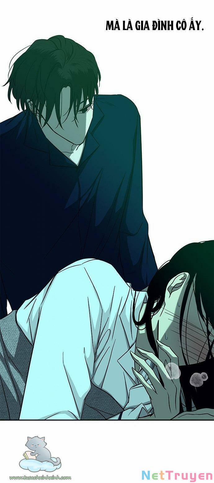 Cạm Bẫy 82 trang 73