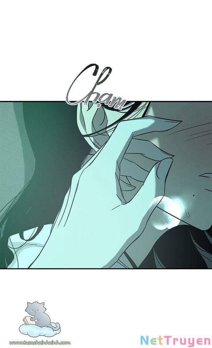 Cạm Bẫy 82 trang 74