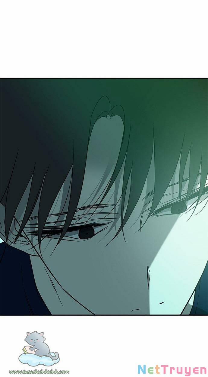 Cạm Bẫy 82 trang 75