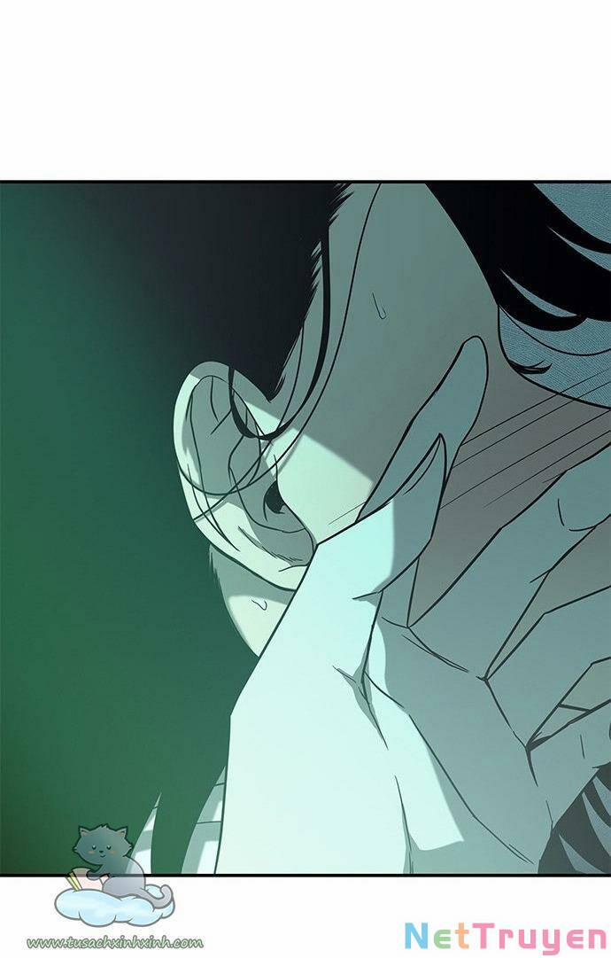 Cạm Bẫy 82 trang 76