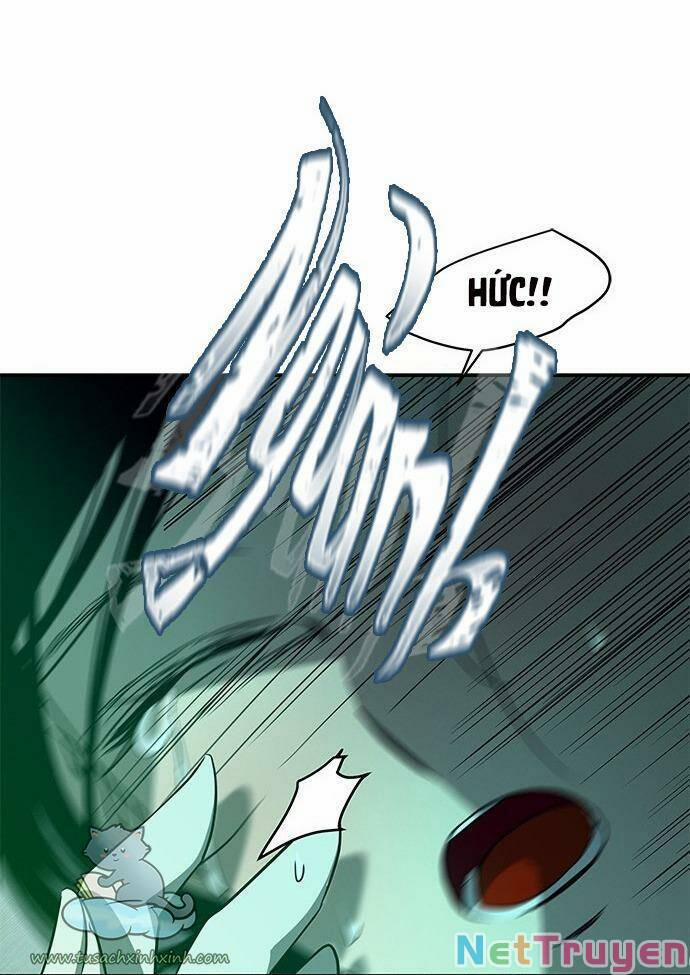 Cạm Bẫy 82 trang 77