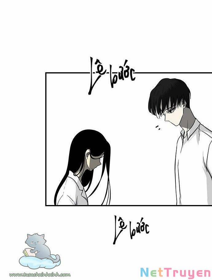 Cạm Bẫy 82 trang 8