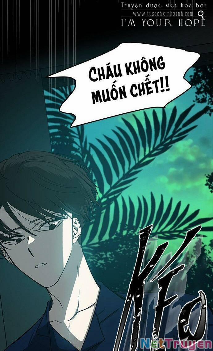 Cạm Bẫy 82 trang 80