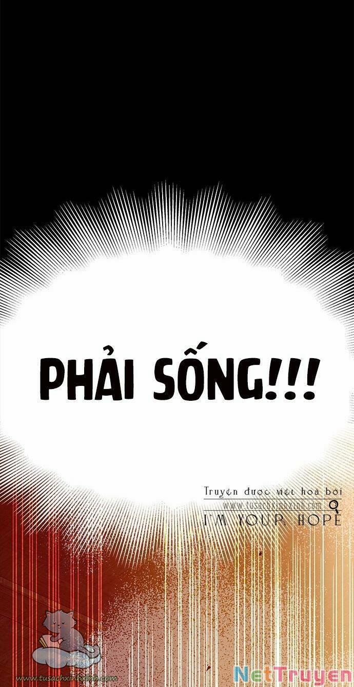 Cạm Bẫy 82 trang 84