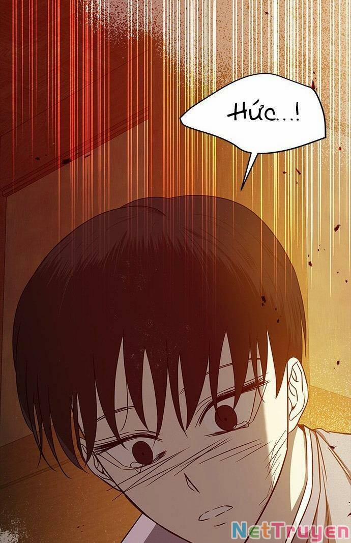 Cạm Bẫy 82 trang 85