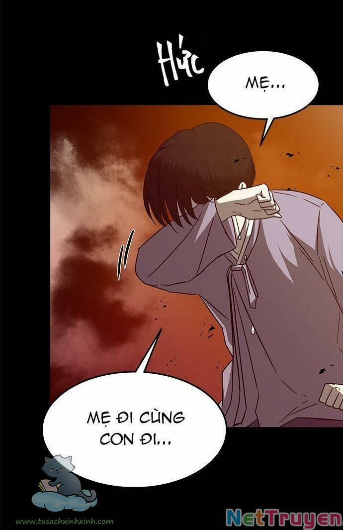 Cạm Bẫy 82 trang 88