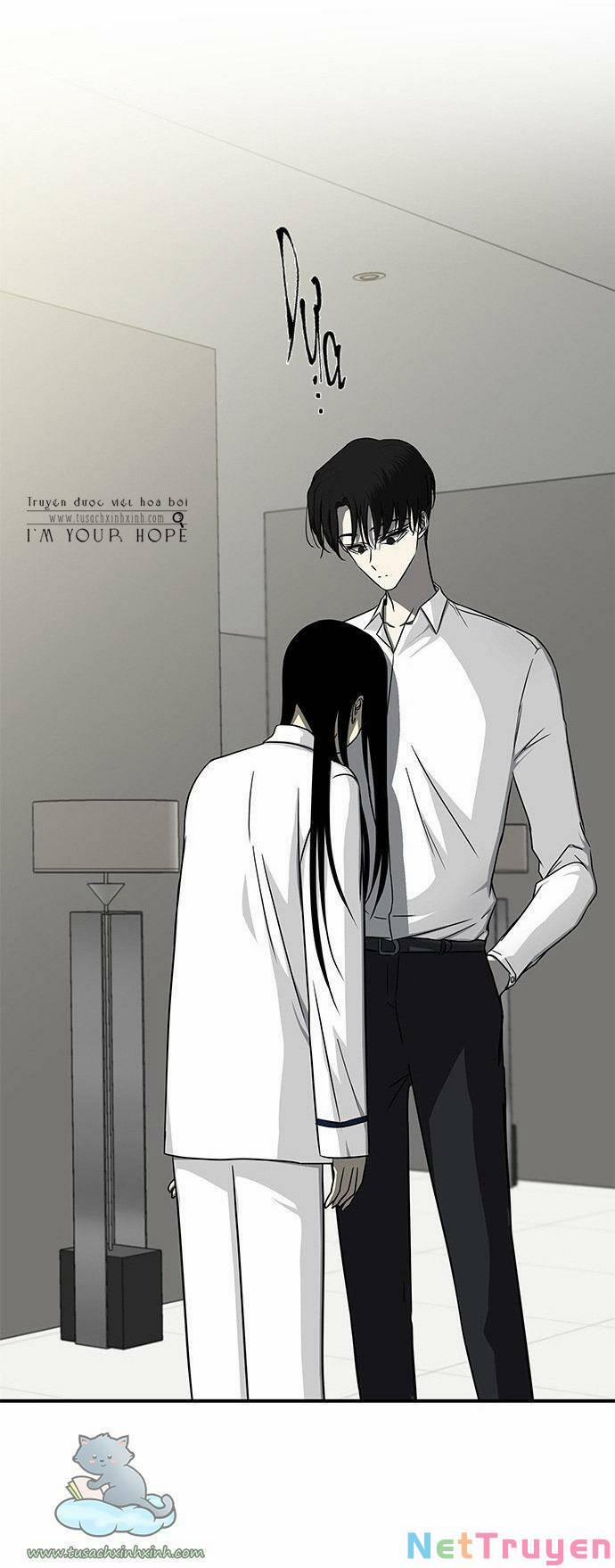 Cạm Bẫy 82 trang 9