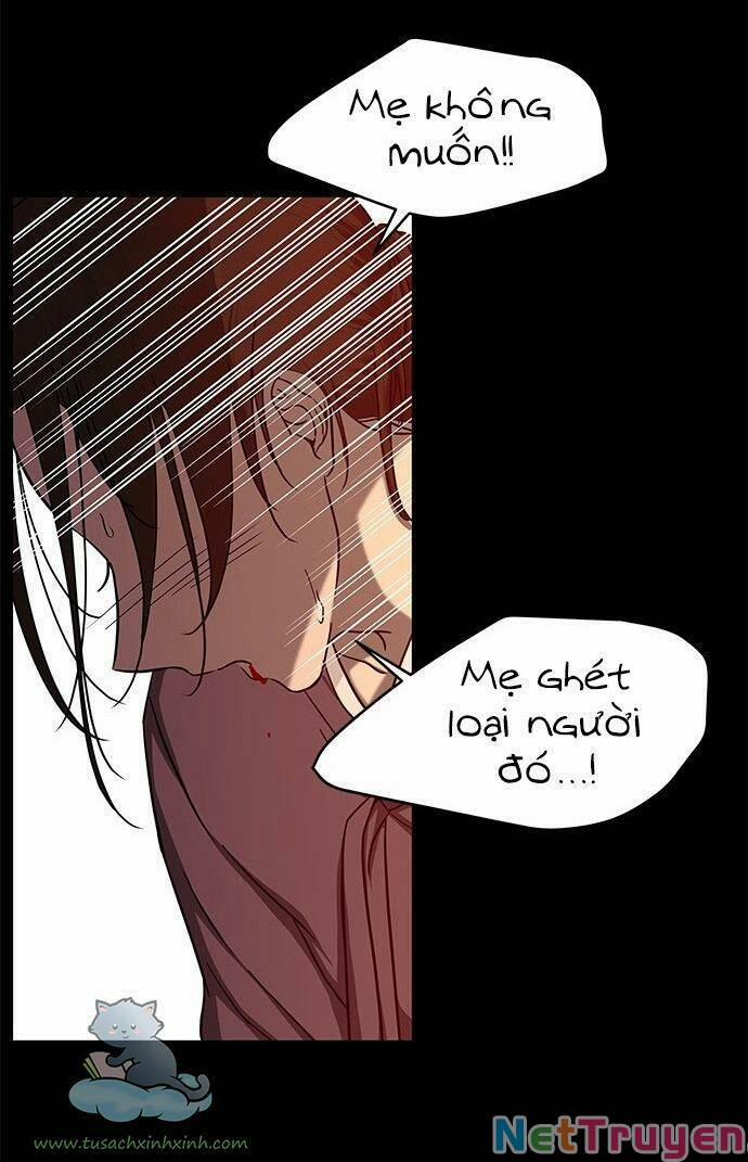 Cạm Bẫy 82 trang 93