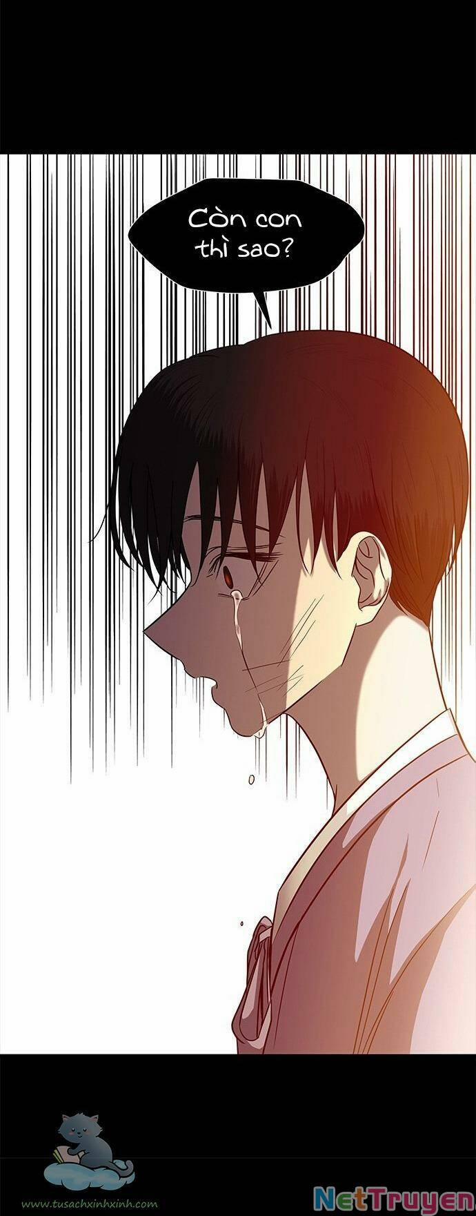 Cạm Bẫy 82 trang 97