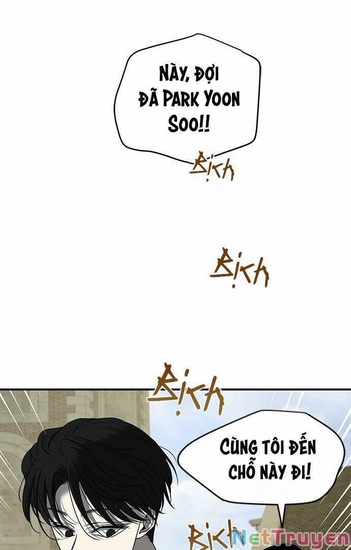 Cạm Bẫy 83 trang 10