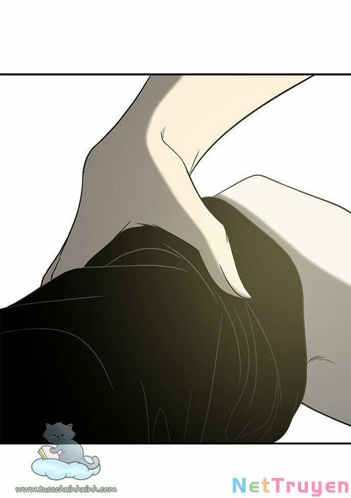 Cạm Bẫy 83 trang 14