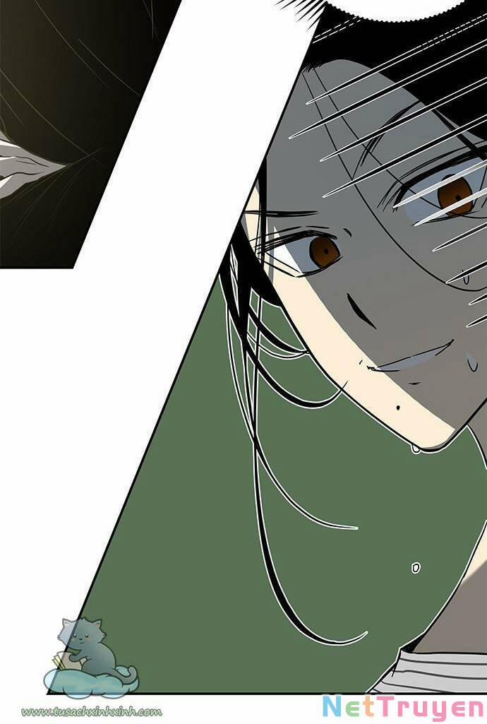 Cạm Bẫy 83 trang 20