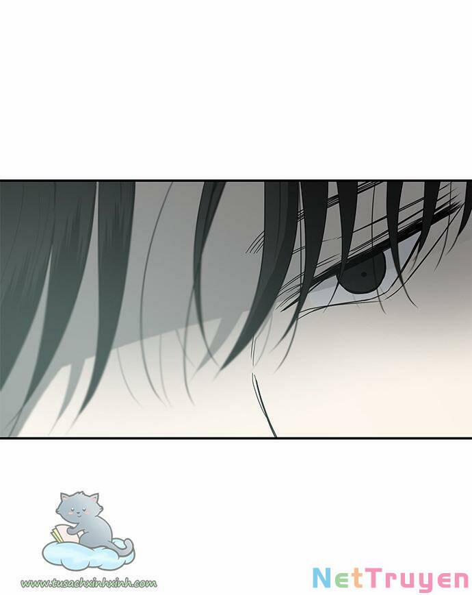 Cạm Bẫy 83 trang 38