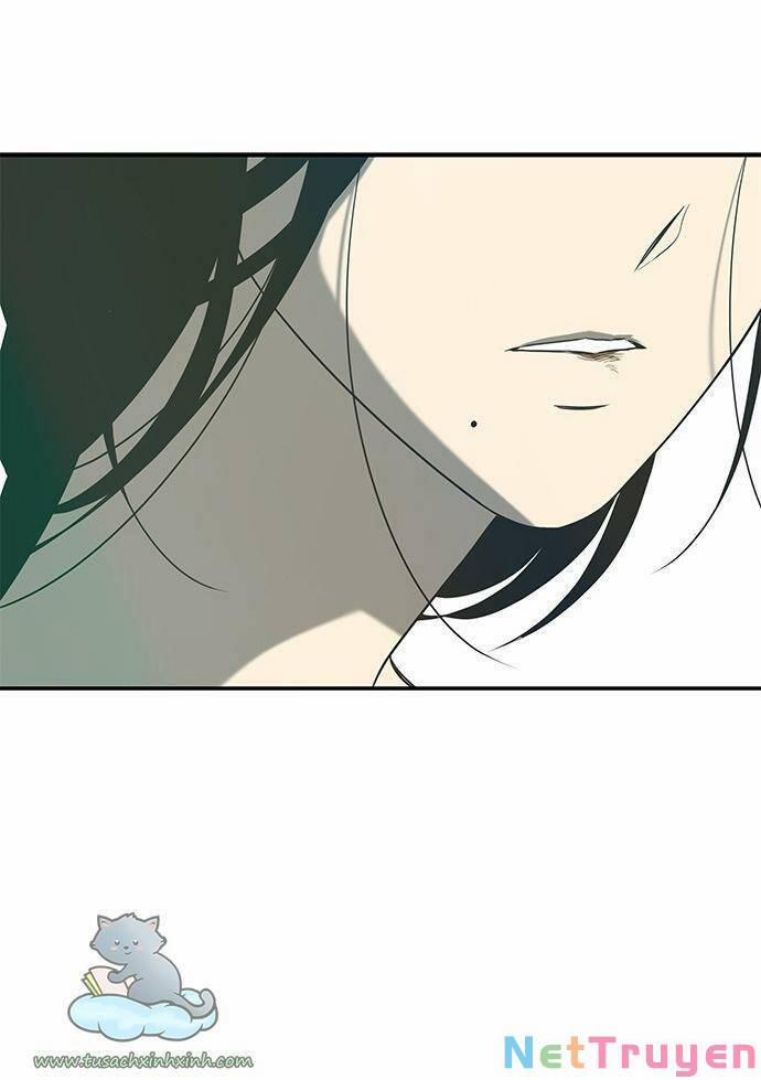 Cạm Bẫy 83 trang 39
