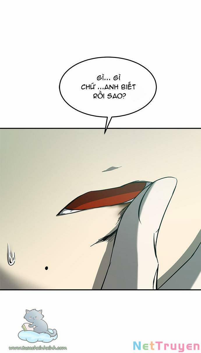Cạm Bẫy 83 trang 43