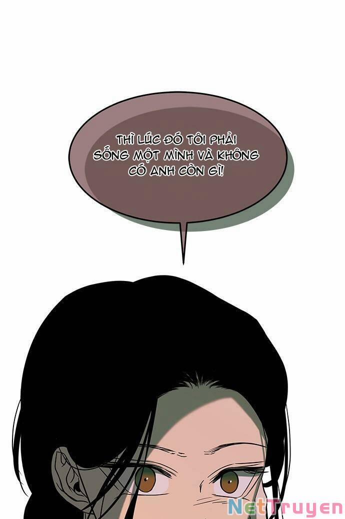 Cạm Bẫy 83 trang 45