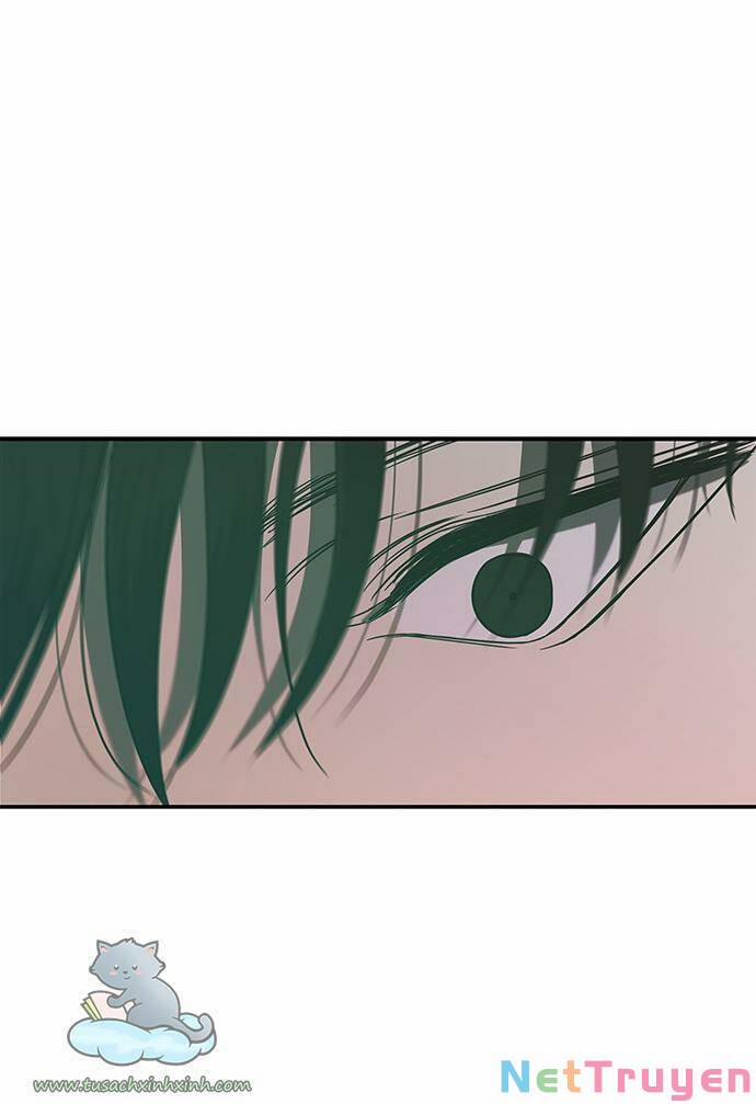 Cạm Bẫy 83 trang 47