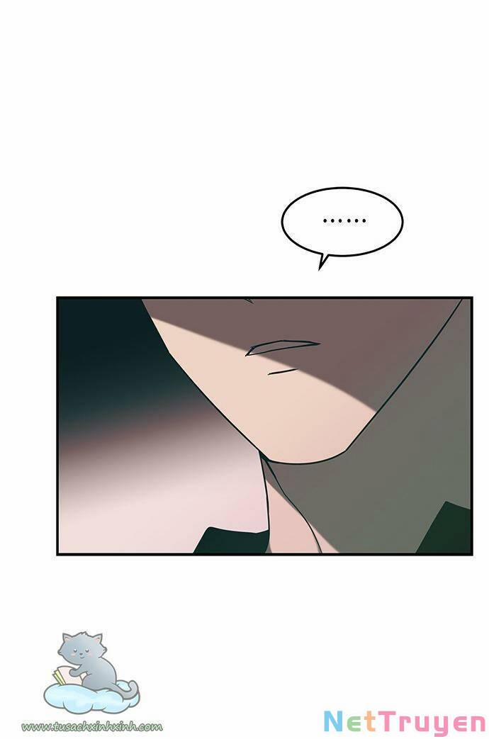 Cạm Bẫy 83 trang 50