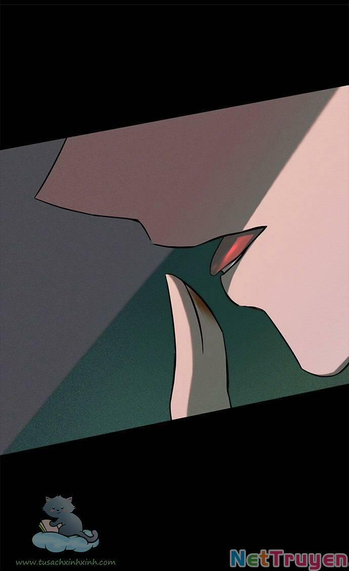 Cạm Bẫy 83 trang 54