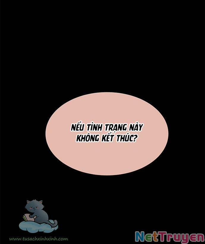 Cạm Bẫy 83 trang 56