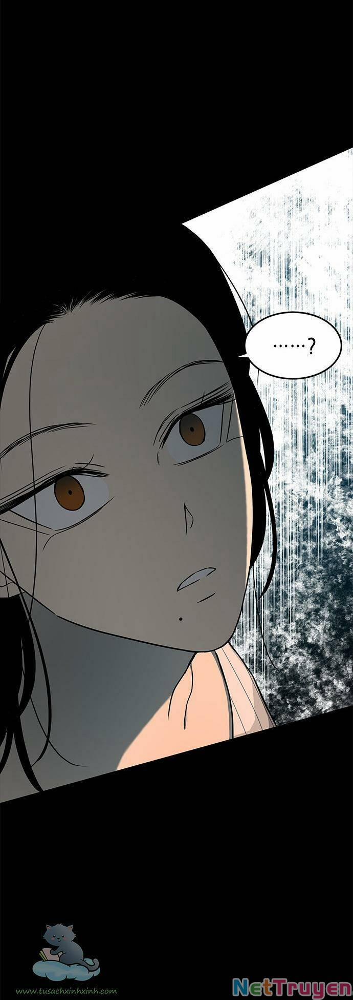 Cạm Bẫy 83 trang 64