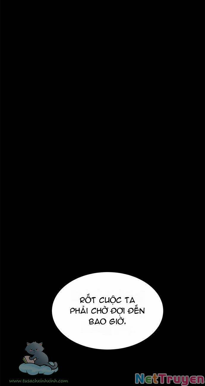 Cạm Bẫy 83 trang 67