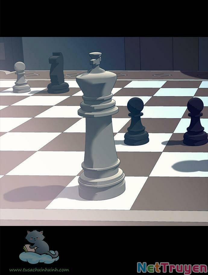 Cạm Bẫy 83 trang 68