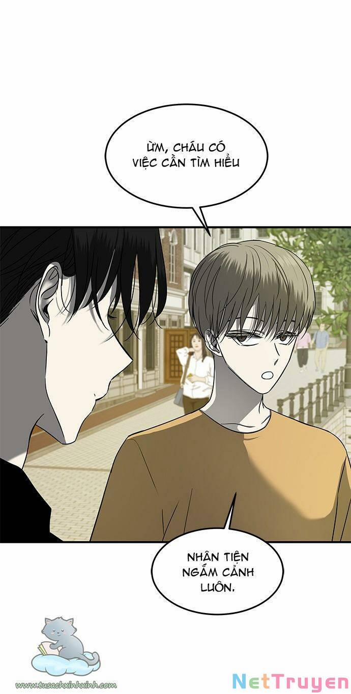 Cạm Bẫy 83 trang 7