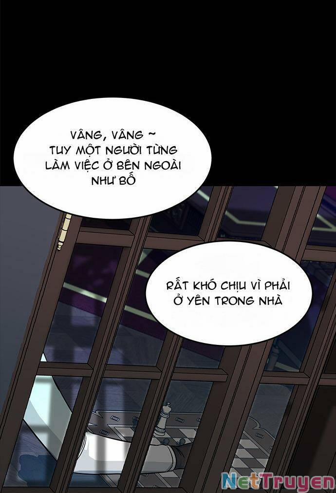 Cạm Bẫy 83 trang 72