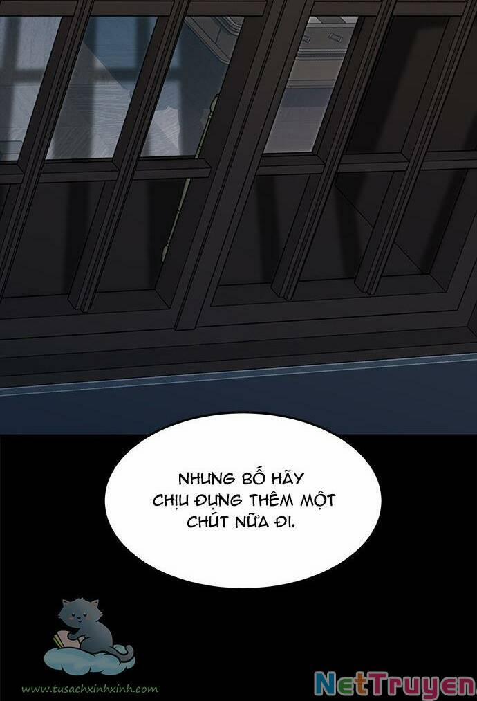 Cạm Bẫy 83 trang 73