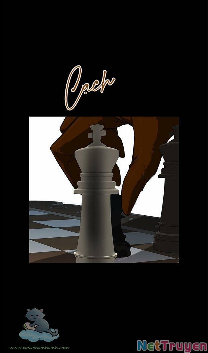 Cạm Bẫy 83 trang 74