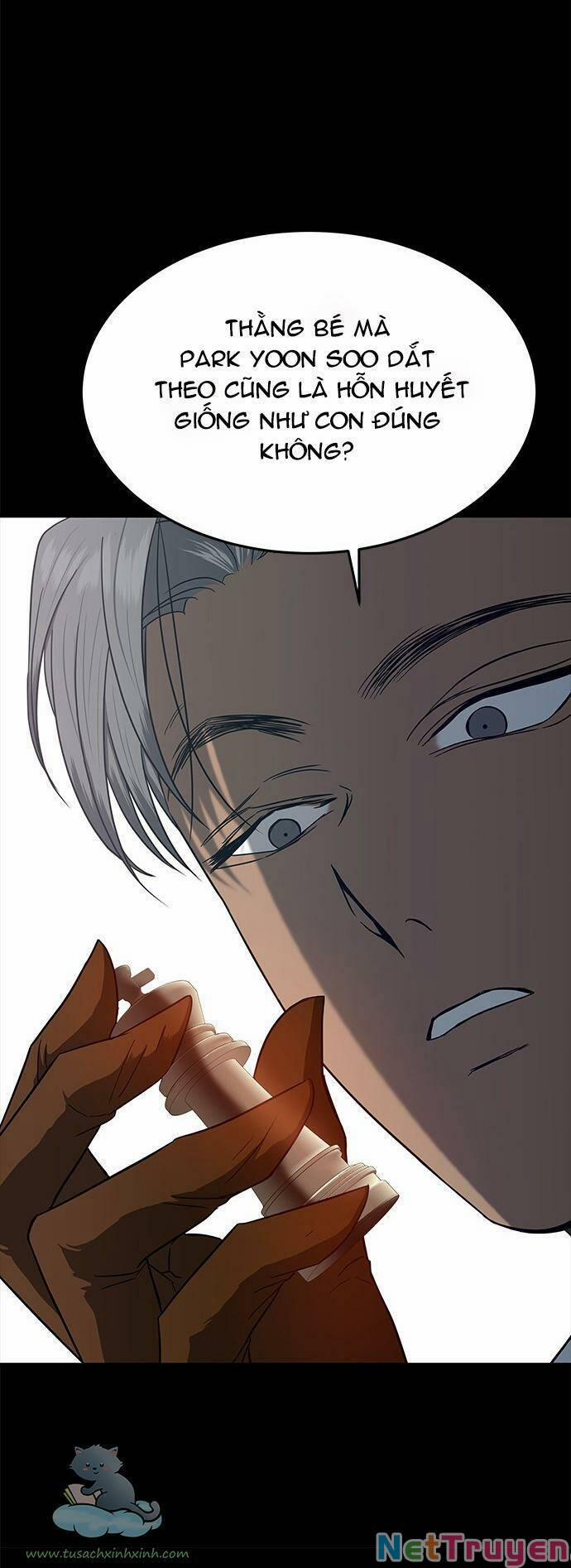 Cạm Bẫy 83 trang 76