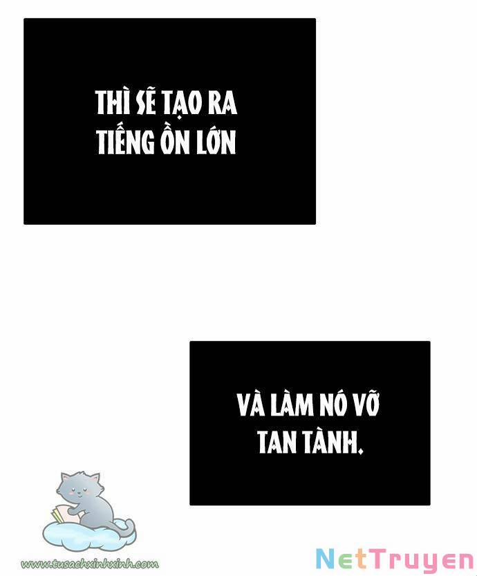 Cạm Bẫy 83 trang 82