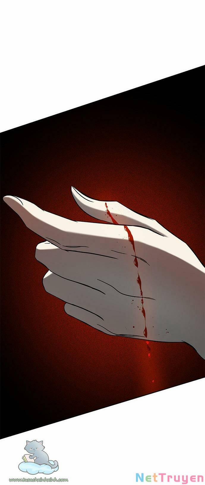 Cạm Bẫy 83 trang 85