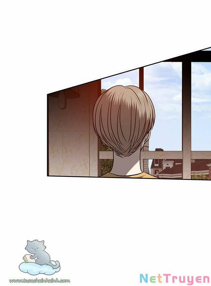 Cạm Bẫy 83 trang 86