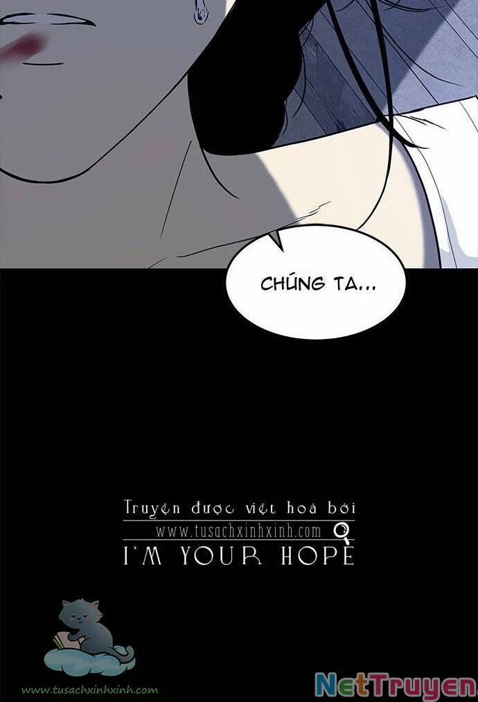 Cạm Bẫy 84 trang 102