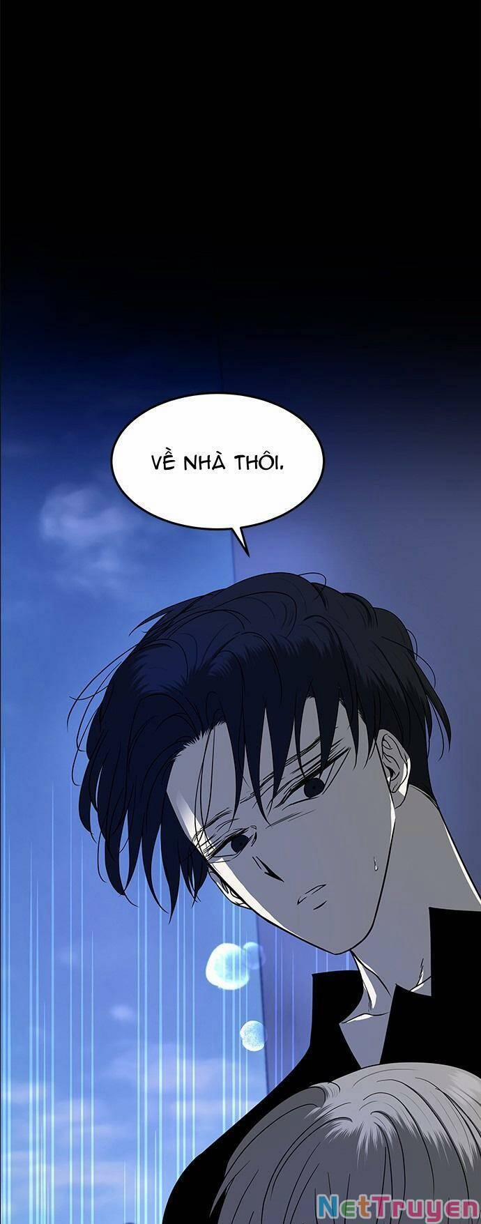 Cạm Bẫy 84 trang 103