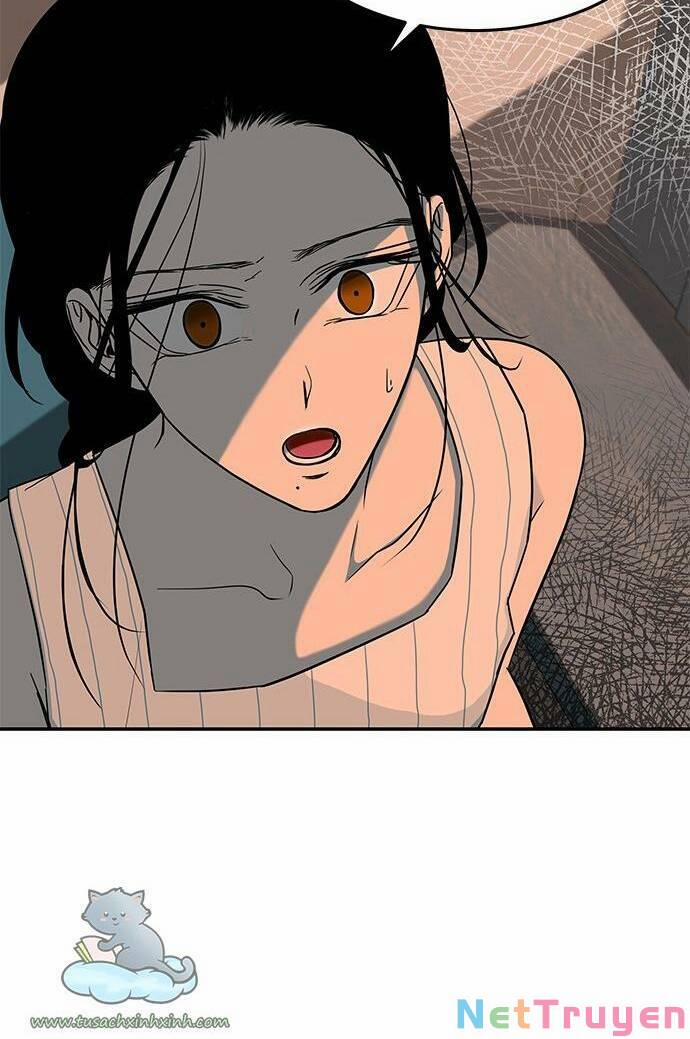 Cạm Bẫy 84 trang 11