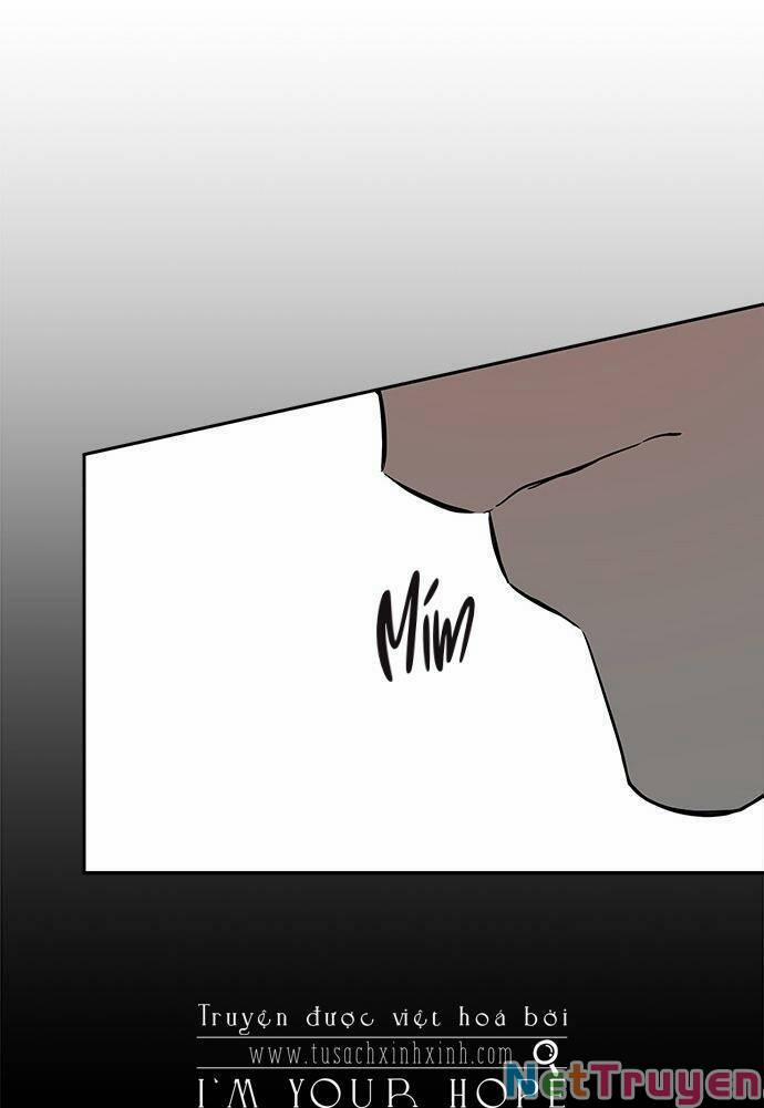 Cạm Bẫy 84 trang 14