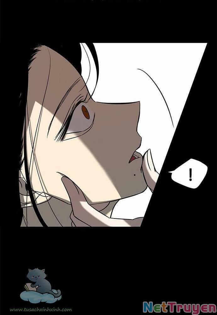 Cạm Bẫy 84 trang 15